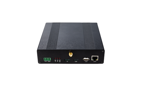 米乐M6(中国)-国密安全RTU